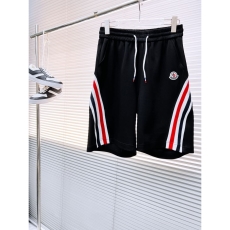 Moncler Short Pants